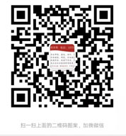 彩神IV登录